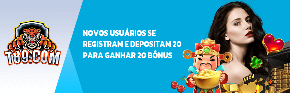 encerrar aposta bet365 durante a partida